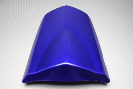 Cover sella passeggero SUZUKI GSXR 1000 2003 - 2004