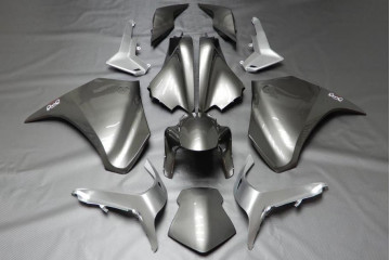 Carénage complet HONDA VFR 1200 F 2010 - 2017