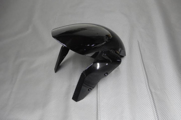 Komplette Motorradverkleidung BMW S1000R 2014 - 2016 Komplette Motorradverkleidung BMW S1000R 2014 - 2016