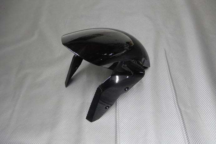 Komplette Motorradverkleidung BMW S1000R 2014 - 2016 Komplette Motorradverkleidung BMW S1000R 2014 - 2016