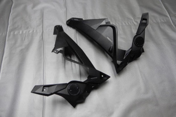 Komplette Motorradverkleidung BMW S1000R 2014 - 2016 Komplette Motorradverkleidung BMW S1000R 2014 - 2016