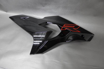 Komplette Motorradverkleidung BMW S1000R 2014 - 2016 Komplette Motorradverkleidung BMW S1000R 2014 - 2016