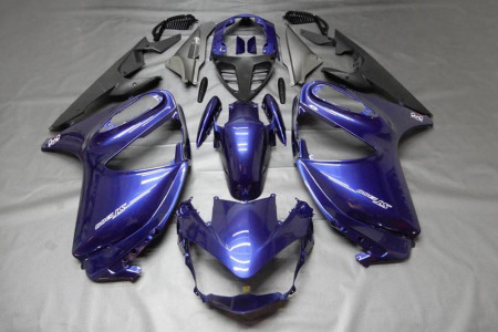 Carenado completo HONDA ST1300 PAN EUROPEAN 2003 - 2017