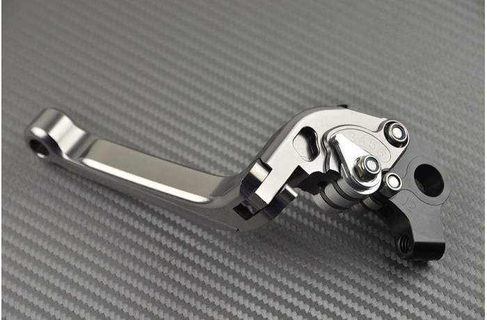 Titanium