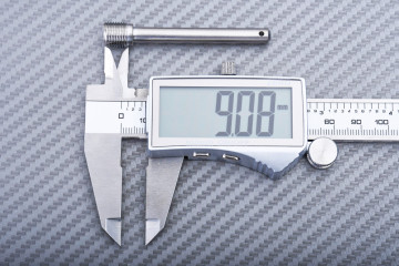 copy of Kit de visserie AVDB spécifique pour carénages YAMAHA YZF 750 1993 - 1997 copy of Kit de visserie AVDB spécifique pour carénages YAMAHA YZF 750 1993 - 1997