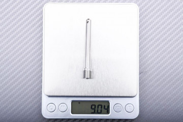 copy of Kit de visserie AVDB spécifique pour carénages YAMAHA YZF 750 1993 - 1997