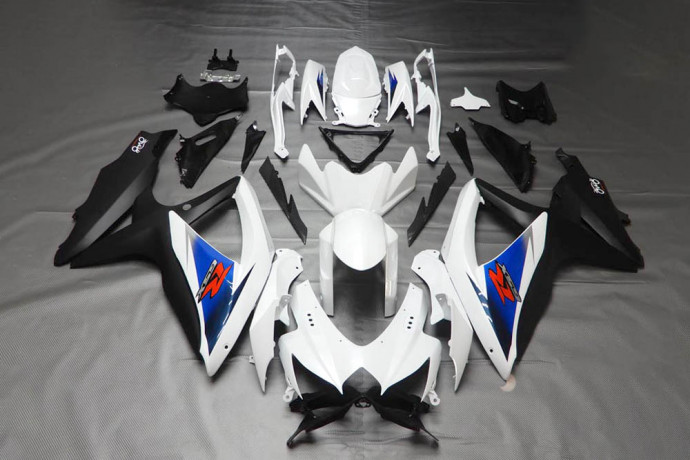 Coloris 5