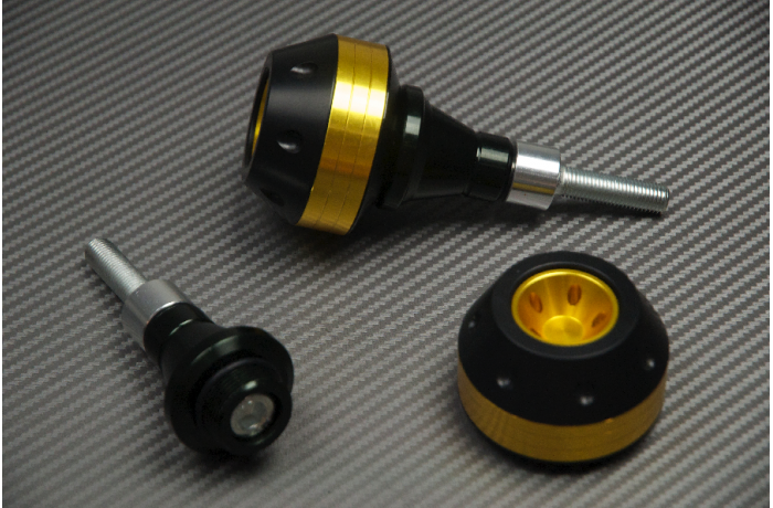 Oro