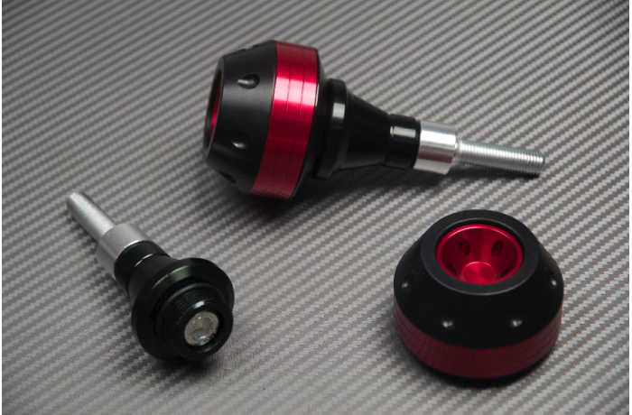 Rosso