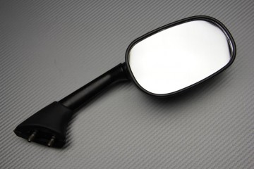 Pair of Aftermarket Rearview Mirrors YAMAHA R1 2004 - 2008 & R6 2006 - 2007