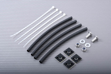 Support de plaque spécifique AVDB HARLEY DAVIDSON SOFTAIL 2007 - 2024 Support de plaque spécifique AVDB HARLEY DAVIDSON SOFTAIL 2007 - 2024