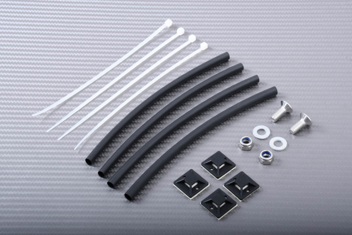 Support de plaque spécifique AVDB HARLEY DAVIDSON SOFTAIL 2007 - 2024 Support de plaque spécifique AVDB HARLEY DAVIDSON SOFTAIL 2007 - 2024