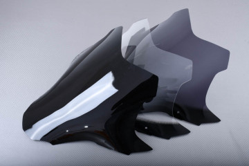 Bulle en Polycarbonate HONDA PCX 125 / 150 / 160 2021 - 2022