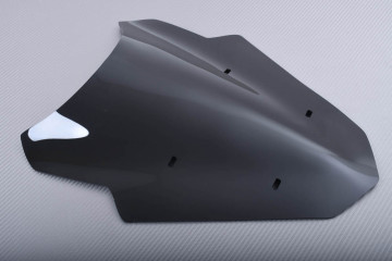 Bulle en Polycarbonate YAMAHA NMAX 125 / 155 2021 - 2024 Bulle en Polycarbonate YAMAHA NMAX 125 / 155 2021 - 2024