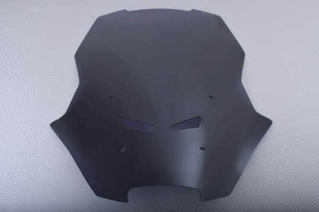 Bulle en Polycarbonate HONDA FORZA 750 2021 - 2024