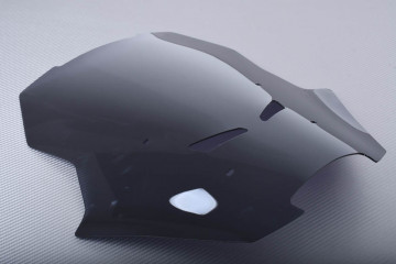 Bulle en Polycarbonate HONDA FORZA 750 2021 - 2024 Bulle en Polycarbonate HONDA FORZA 750 2021 - 2024