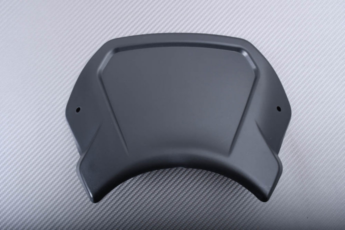 Bulle / Saute-vent YAMAHA XSR 900 2016 - 2021 Bulle / Saute-vent YAMAHA XSR 900 2016 - 2021