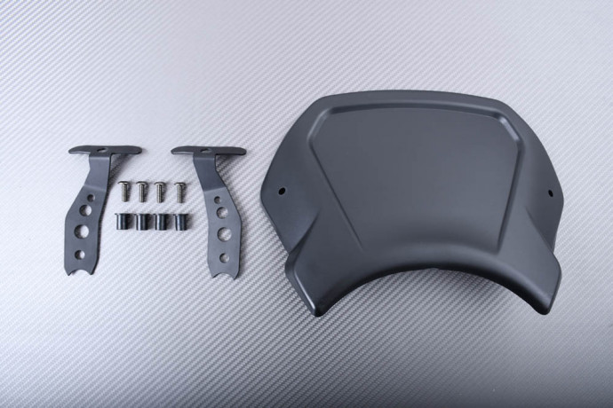 Bulle / Saute-vent YAMAHA XSR 900 2016 - 2021