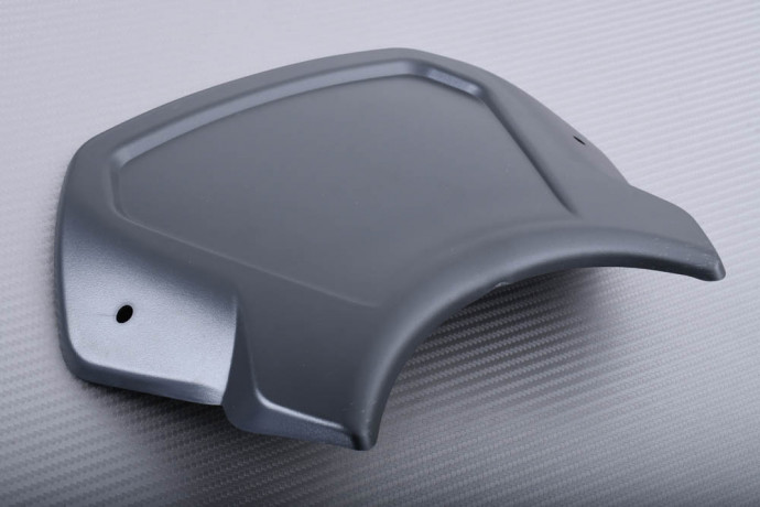 Bulle / Saute-vent YAMAHA XSR 900 2016 - 2021