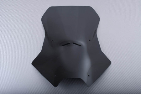 Cúpula en Policarbonato HONDA X-ADV 750 2021 - 2024