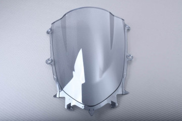 Cupolino / Parabrezza in Policarbonato YAMAHA YZF R7 2021 - 2024