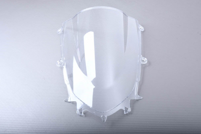 Bulle en Polycarbonate YAMAHA YZF R7 2021 - 2024 Bulle en Polycarbonate YAMAHA YZF R7 2021 - 2024