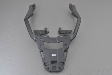 Supporto Top-Case HONDA XADV 750 2021 - 2024