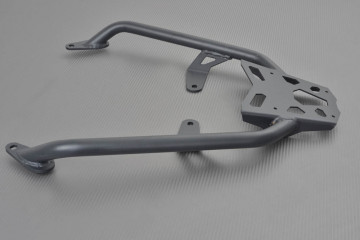 Soporte Top-Case HONDA XADV 750 2021 - 2024 Soporte Top-Case HONDA XADV 750 2021 - 2024