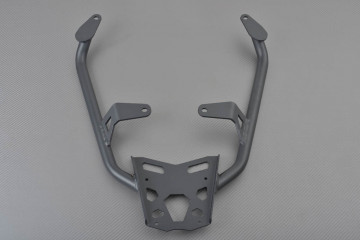 Supporto Top-Case HONDA XADV 750 2021 - 2024 Supporto Top-Case HONDA XADV 750 2021 - 2024
