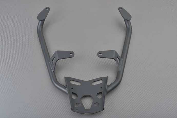 Supporto Top-Case HONDA XADV 750 2021 - 2024 Supporto Top-Case HONDA XADV 750 2021 - 2024