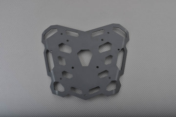 Top-Case Halterung HONDA XADV 750 2021 - 2024 Top-Case Halterung HONDA XADV 750 2021 - 2024