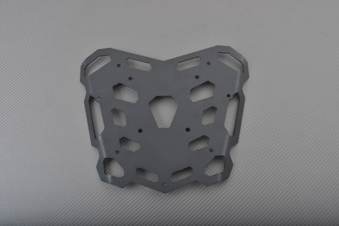 Supporto Top-Case HONDA XADV 750 2021 - 2024 Supporto Top-Case HONDA XADV 750 2021 - 2024
