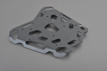 Soporte Top-Case HONDA XADV 750 2021 - 2024 Soporte Top-Case HONDA XADV 750 2021 - 2024