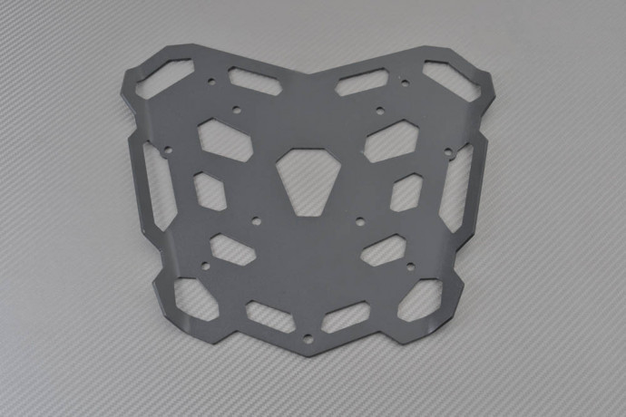 Support Top-Case HONDA XADV 750 2021 - 2024