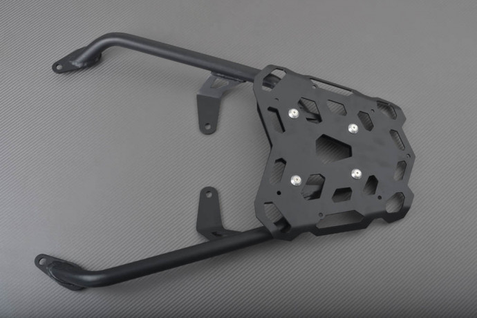 Top-Case Halterung HONDA XADV 750 2021 - 2024 Top-Case Halterung HONDA XADV 750 2021 - 2024