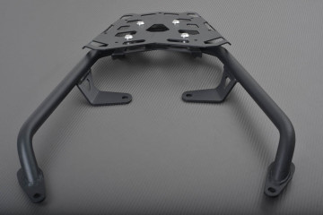 Soporte Top-Case HONDA XADV 750 2021 - 2024 Soporte Top-Case HONDA XADV 750 2021 - 2024