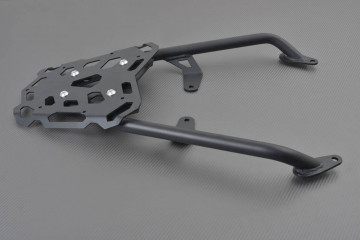 Soporte Top-Case HONDA XADV 750 2021 - 2024 Soporte Top-Case HONDA XADV 750 2021 - 2024