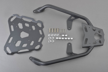 Soporte de baúl HONDA FORZA 750 2021 - 2024