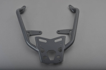 Support pour top case HONDA FORZA 750 2021 - 2024 Support pour top case HONDA FORZA 750 2021 - 2024