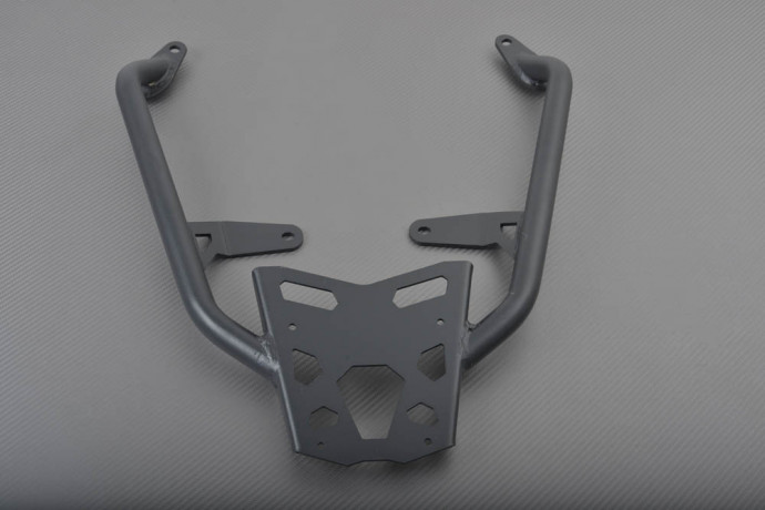 Soporte de baúl HONDA FORZA 750 2021 - 2024
