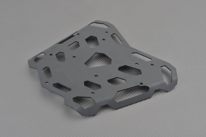 Soporte de baúl HONDA FORZA 750 2021 - 2024