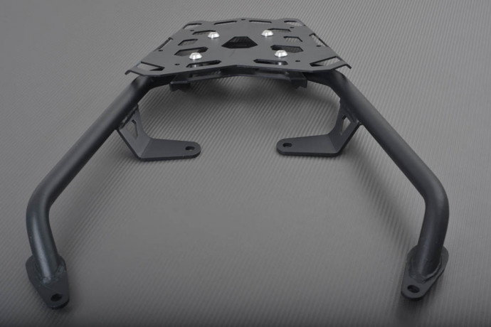 Soporte de baúl HONDA FORZA 750 2021 - 2024