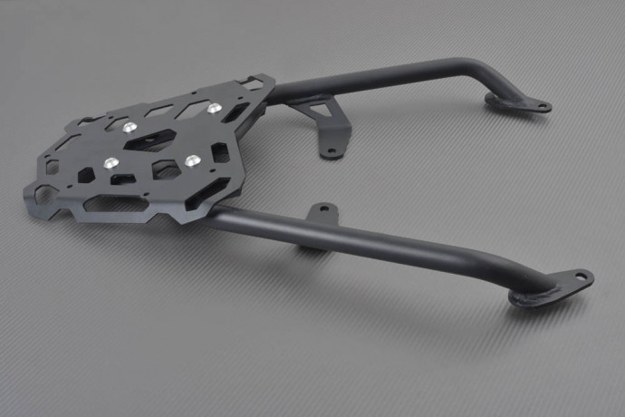 Support pour top case HONDA FORZA 750 2021 - 2024 Support pour top case HONDA FORZA 750 2021 - 2024