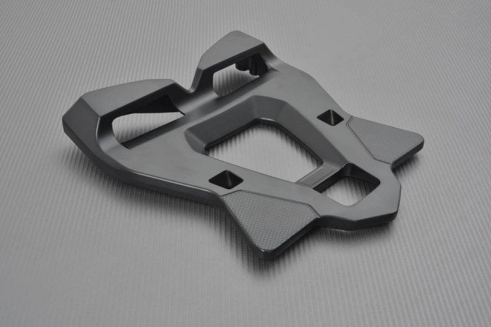 Support Top-Case YAMAHA XMAX 125 / 250 / 300 / 400 2017 - 2022