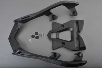Soporte Top-Case YAMAHA XMAX 125 / 250 / 300 / 400 2017 - 2022