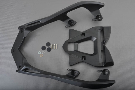 Support Top-Case YAMAHA XMAX 125 / 250 / 300 / 400 2017 - 2022