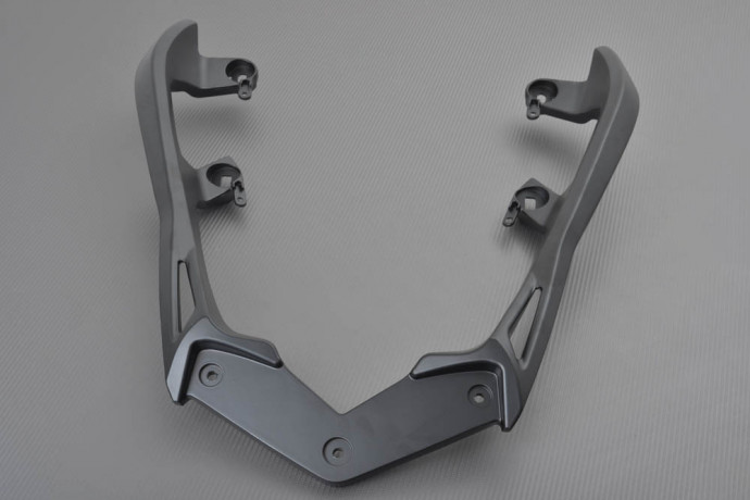 Soporte Top-Case YAMAHA XMAX 125 / 250 / 300 / 400 2017 - 2022 Soporte Top-Case YAMAHA XMAX 125 / 250 / 300 / 400 2017 - 2022