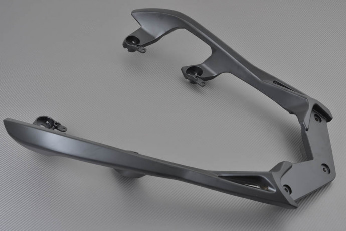 Support Top-Case YAMAHA XMAX 125 / 250 / 300 / 400 2017 - 2022