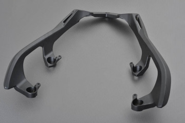 Support Top-Case YAMAHA XMAX 125 / 250 / 300 / 400 2017 - 2022