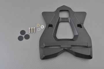 Top-Case Support YAMAHA TRACER 9 / GT 2021 - 2024